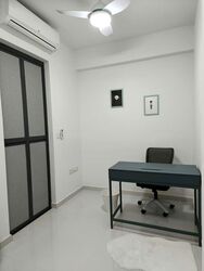 Prime Residence (D14), Apartment #578606191